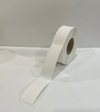 Label - 50mm x 150mm