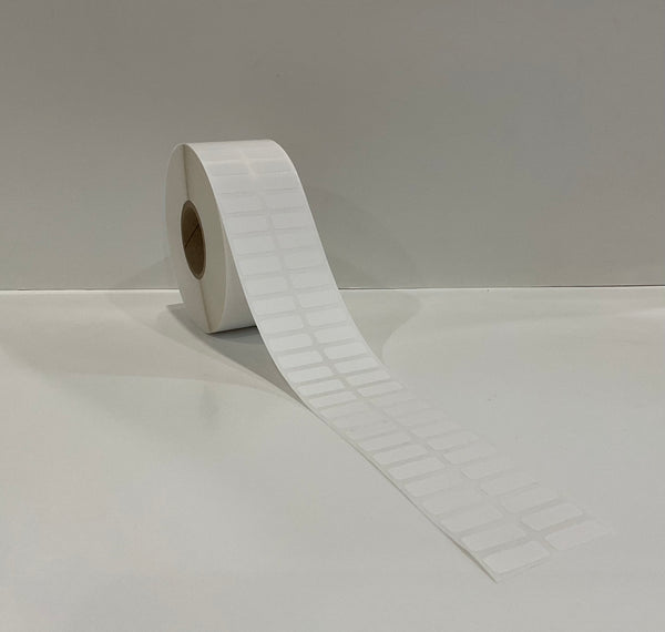 Label - 22mm x 9mm – All Types Labels