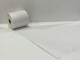 Label - 101mm x Continuous