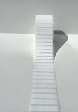 Label - 64mm x 14mm