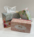 Facial Tissues