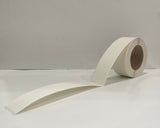 Label - 48mm x 250mm