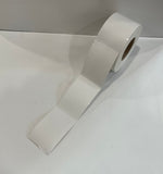 Label - 78mm x 121mm