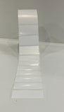 Label - Inkjet 40mm x 23mm