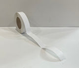 Label - 30mm x 148mm