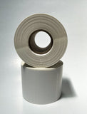 Label - 74mm x 36mm