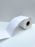 Label - 105mm x 150mm