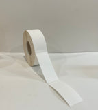 label - 60mm x 150mm