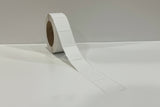 Label - 40mm x 55mm