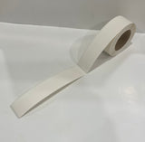 Label - 48mm x 250mm