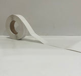 Label - 35mm x 90mm