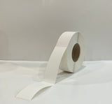 Label - 50mm x 150mm