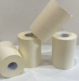 Hand Towel Rolls