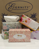 Facial Tissues