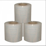 Hand Wrap - Bundle Film