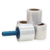 Hand Wrap - Bundle Film