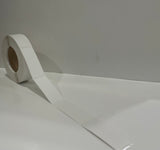 Label - 35mm x 90mm