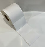 Label - 150mm x 100mm