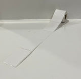 Label - 51mm x 76mm
