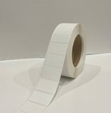 Label - 42.5mm x 24mm
