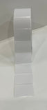 Label - 69mm x 48mm