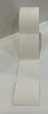 Label - 70mm x 95mm