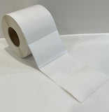 Label - 150mm x 100mm