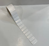 Label - Inkjet 50mm x 25mm