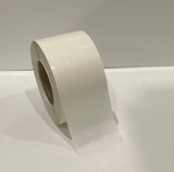 Label - Assorted - 25mm Circles