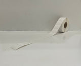 Label - 35mm x 29.5mm