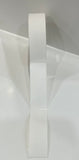 Label - 50mm x 150mm