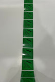 Label - Non-Flammable Non-Toxic Gas 2