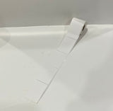 Label - 51mm x 76mm