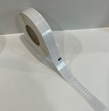 Label - Blockout 15mm x 8mm