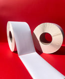 Courier Labels - 100mm x 150mm - 76mm Core