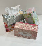 Facial Tissues