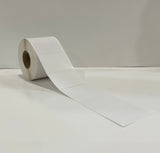 Label - 70mm x 50mm