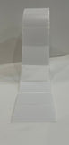 Label - 69mm x 48mm