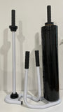 Wrap - Wrap Handle Dispenser