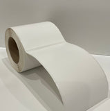 Label - 127mm x 203mm