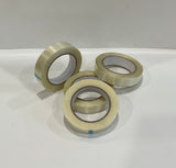 Tape - Single Strand Filament Tape - 24mm x 45m