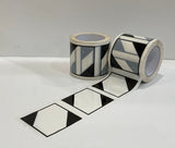 Tape -  Limited Quantity without the Y