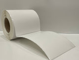 Label - 150mm x 213mm