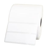 Label - 75mm x 23mm