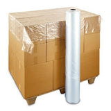 Pallet Top Sheets