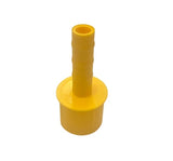 Wrap - Bundle Film Handles