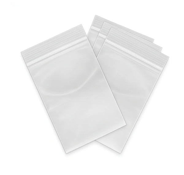 Office/Business Materials