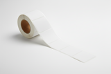 Label - 24mm x 24mm