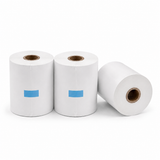 Label - Linerless 105mm x 50m