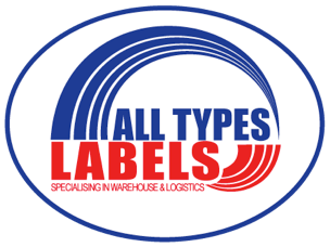 All Types Labels & Packaging